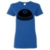 Women's Heavy Cotton™ T-Shirt Thumbnail