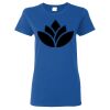 Women's Heavy Cotton™ T-Shirt Thumbnail