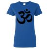 Women's Heavy Cotton™ T-Shirt Thumbnail