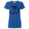 Women's Heavy Cotton™ T-Shirt Thumbnail