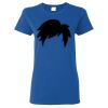 Women's Heavy Cotton™ T-Shirt Thumbnail