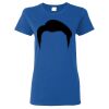 Women's Heavy Cotton™ T-Shirt Thumbnail