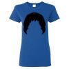 Women's Heavy Cotton™ T-Shirt Thumbnail