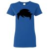 Women's Heavy Cotton™ T-Shirt Thumbnail
