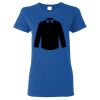 Women's Heavy Cotton™ T-Shirt Thumbnail