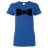 Women's Heavy Cotton™ T-Shirt Thumbnail