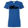 Women's Heavy Cotton™ T-Shirt Thumbnail