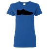 Women's Heavy Cotton™ T-Shirt Thumbnail