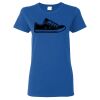 Women's Heavy Cotton™ T-Shirt Thumbnail