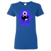 Women's Heavy Cotton™ T-Shirt Thumbnail