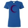 Women's Heavy Cotton™ T-Shirt Thumbnail