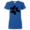 Women's Heavy Cotton™ T-Shirt Thumbnail
