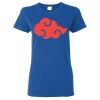 Women's Heavy Cotton™ T-Shirt Thumbnail