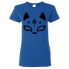 Women's Heavy Cotton™ T-Shirt Thumbnail