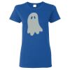 Women's Heavy Cotton™ T-Shirt Thumbnail