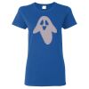 Women's Heavy Cotton™ T-Shirt Thumbnail