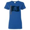 Women's Heavy Cotton™ T-Shirt Thumbnail
