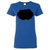 Women's Heavy Cotton™ T-Shirt Thumbnail
