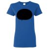 Women's Heavy Cotton™ T-Shirt Thumbnail