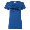 Women's Heavy Cotton™ T-Shirt Thumbnail