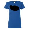 Women's Heavy Cotton™ T-Shirt Thumbnail