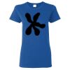 Women's Heavy Cotton™ T-Shirt Thumbnail