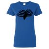 Women's Heavy Cotton™ T-Shirt Thumbnail