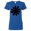 Women's Heavy Cotton™ T-Shirt Thumbnail
