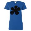 Women's Heavy Cotton™ T-Shirt Thumbnail