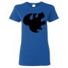 Women's Heavy Cotton™ T-Shirt Thumbnail