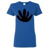 Women's Heavy Cotton™ T-Shirt Thumbnail
