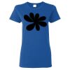 Women's Heavy Cotton™ T-Shirt Thumbnail