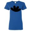 Women's Heavy Cotton™ T-Shirt Thumbnail