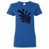 Women's Heavy Cotton™ T-Shirt Thumbnail
