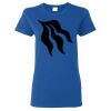 Women's Heavy Cotton™ T-Shirt Thumbnail