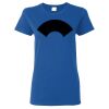 Women's Heavy Cotton™ T-Shirt Thumbnail