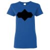 Women's Heavy Cotton™ T-Shirt Thumbnail