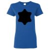 Women's Heavy Cotton™ T-Shirt Thumbnail