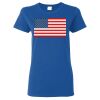 Women's Heavy Cotton™ T-Shirt Thumbnail