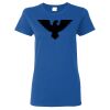 Women's Heavy Cotton™ T-Shirt Thumbnail