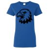 Women's Heavy Cotton™ T-Shirt Thumbnail