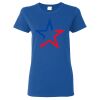Women's Heavy Cotton™ T-Shirt Thumbnail