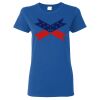 Women's Heavy Cotton™ T-Shirt Thumbnail