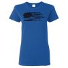 Women's Heavy Cotton™ T-Shirt Thumbnail