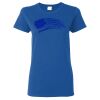 Women's Heavy Cotton™ T-Shirt Thumbnail