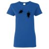 Women's Heavy Cotton™ T-Shirt Thumbnail