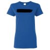 Women's Heavy Cotton™ T-Shirt Thumbnail