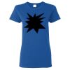 Women's Heavy Cotton™ T-Shirt Thumbnail
