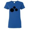 Women's Heavy Cotton™ T-Shirt Thumbnail