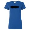 Women's Heavy Cotton™ T-Shirt Thumbnail